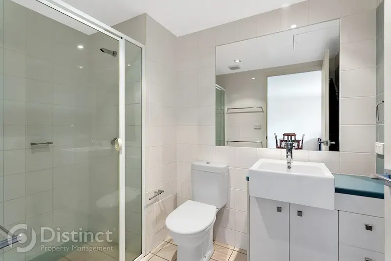 807/17 Dooring Street, Braddon, photo 10