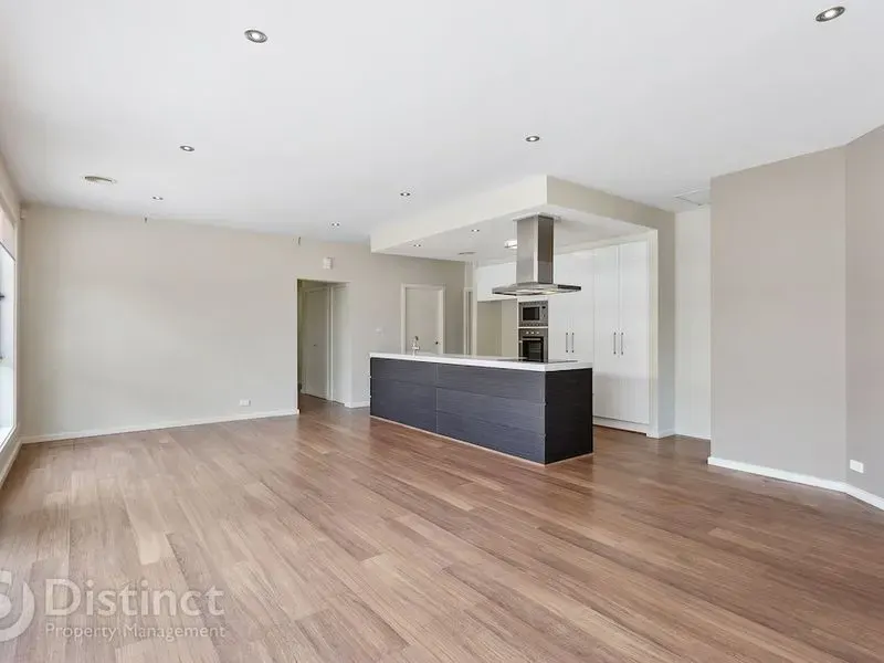 67 Zakharov Avenue, Forde, photo 7
