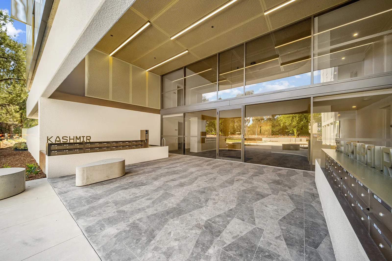 104/358 Northbourne Avenue, Dickson, photo 1