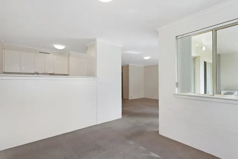 4/38 Bootle Place, Phillip, photo 6
