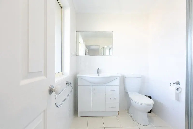 1/11 Frances Burke Street, Gungahlin ACT 2912, photo 6