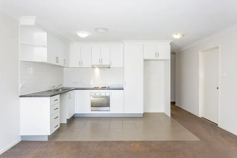93 Tay Street, Watson, photo 5