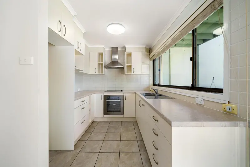 73 Jemalong Street, Duffy, photo 7