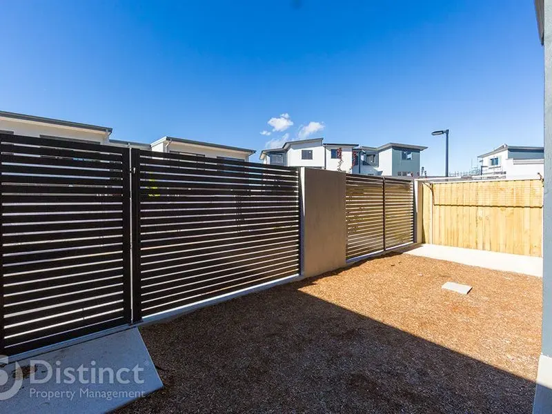 78/20 Fairhall Street, Coombs, photo 7