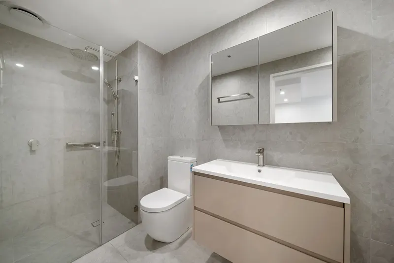 607/49 Furzer Street, Phillip, photo 9