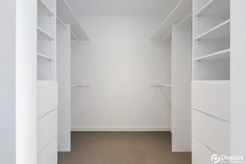 203/24 Lonsdale Street, Braddon, photo 11
