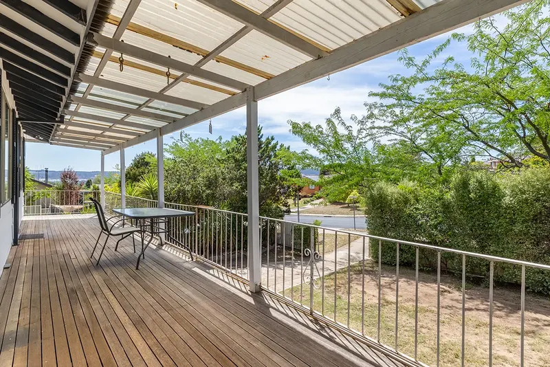 113 Tharwa Road, Queanbeyan West, photo 14