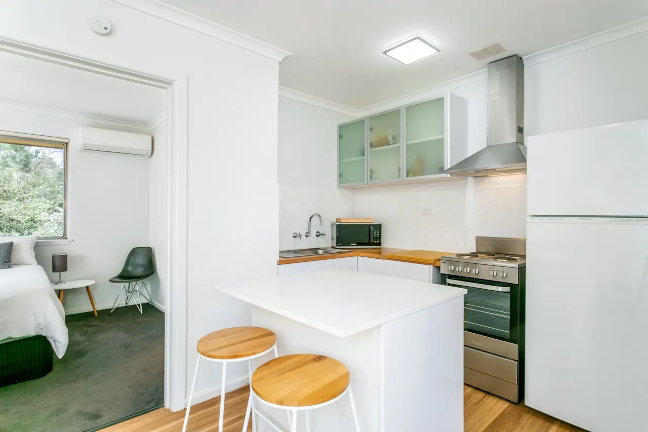 15/47 Hampton Circuit, Yarralumla ACT 2600, photo 1