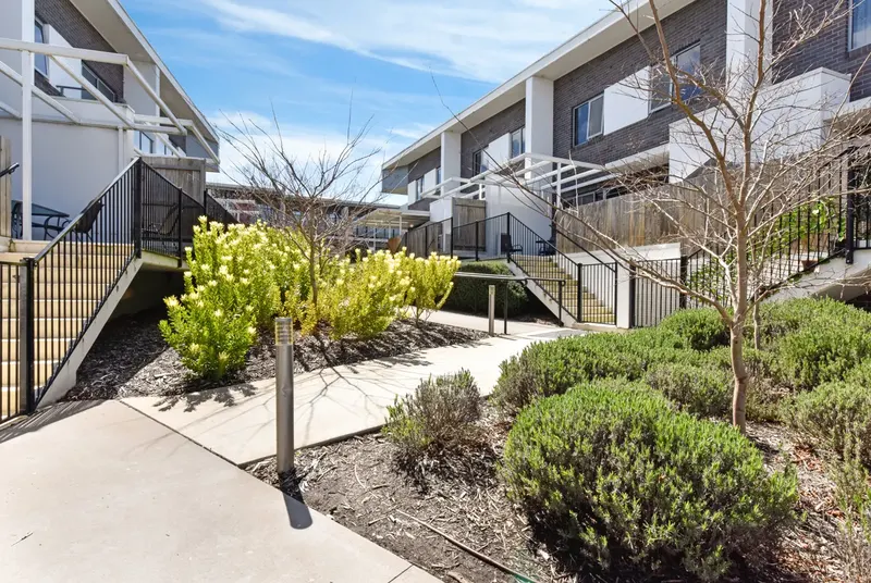 72/3 Nevertire Street, Lawson, photo 2