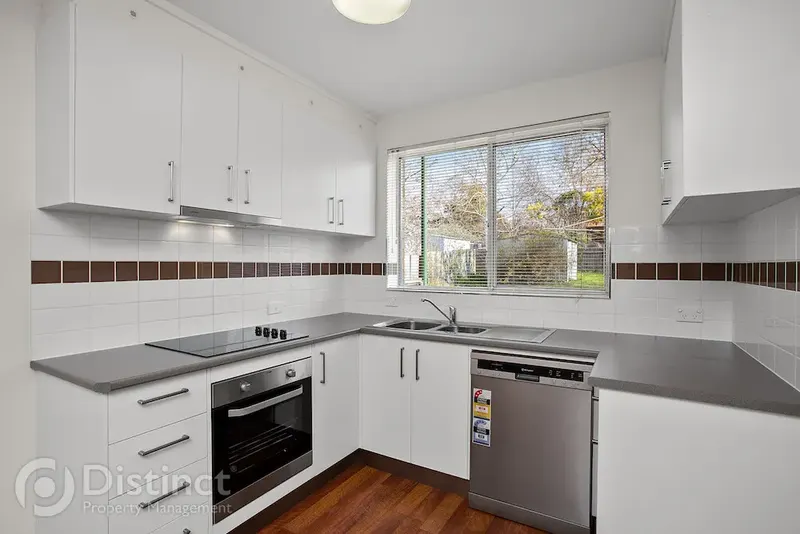 1/50 Templeton Street, Cook, photo 2
