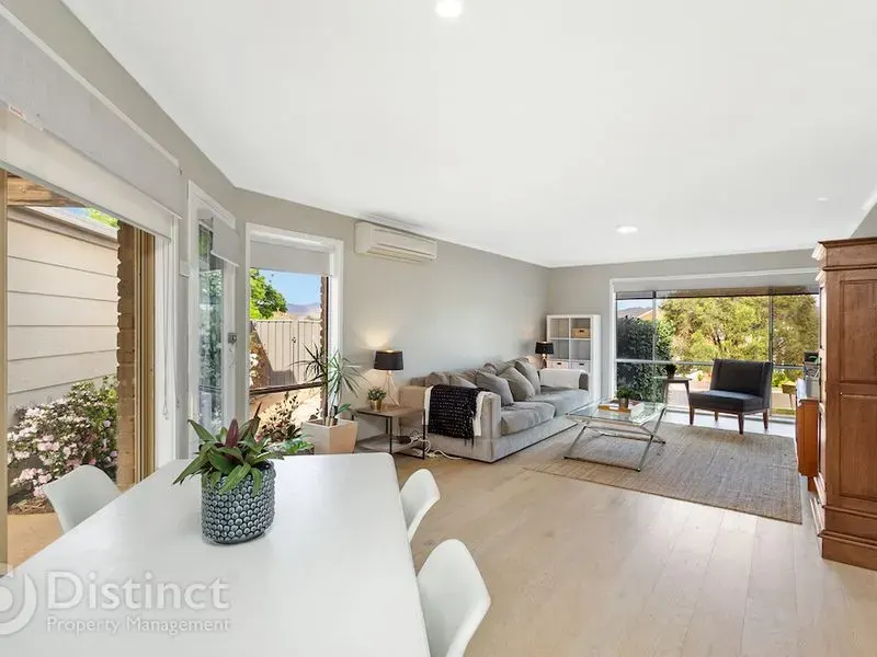 31/11 McClintock Street, LYNEHAM ACT 2602, photo 5