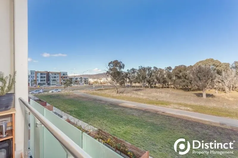 13/21 Christina Stead Street, Franklin, photo 10