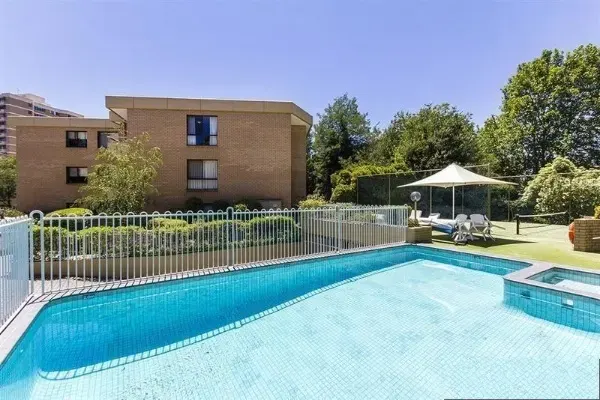 22/4 Tench Street, Kingston, photo 6