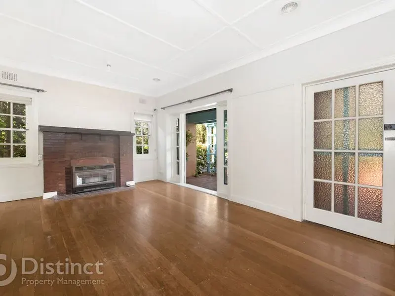 3 Doonkuna Street, Reid, photo 5