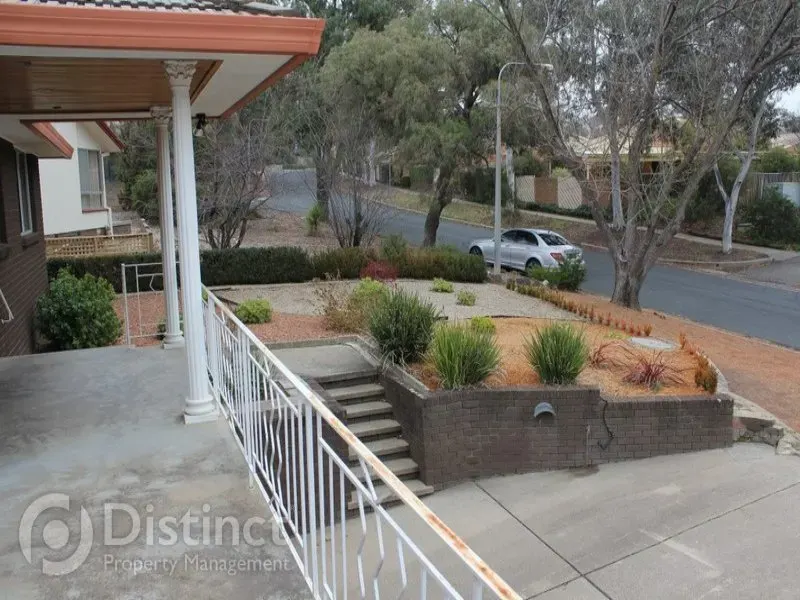 35 Tantangara Street, Duffy, photo 20