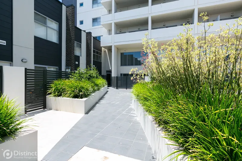 71/235 Flemington Road, Franklin, photo 13