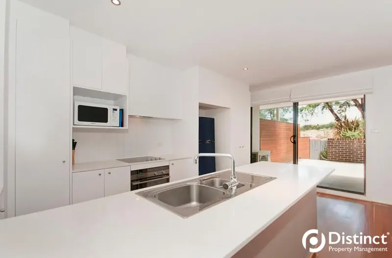 145/395 Antill Street, Watson, photo 2