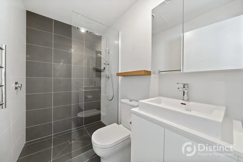 604/6 Gribble Street, Gungahlin, photo 10