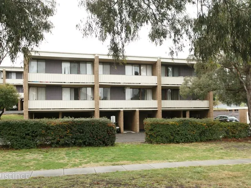 7a/30 Glenorchy Street, Lyons