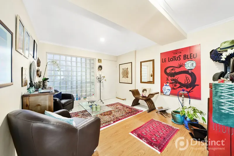 53/11 Fawkner Street, Braddon, photo 6