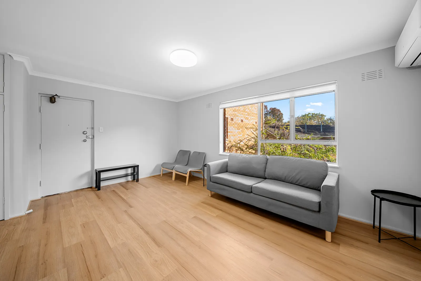 18/114 Blamey Crescent, Campbell, photo 1