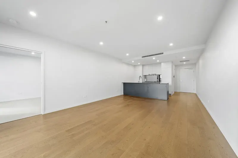 230/34 Eyre Street, Kingston, photo 3