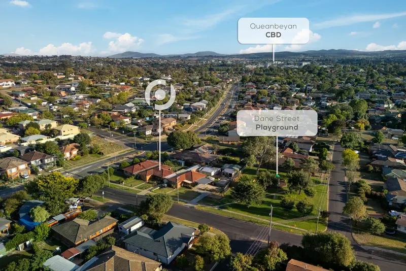 4 Dane Street, Karabar, photo 16