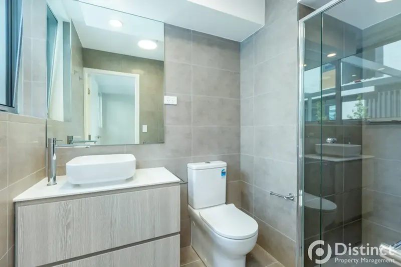 163/259 Northbourne Avenue, Lyneham, photo 6
