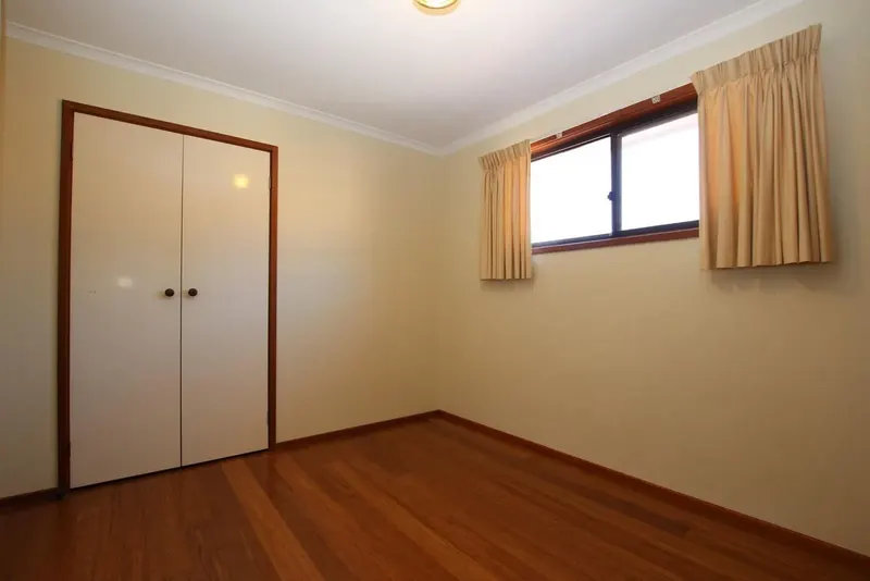 12/45 Totterdell Street, Belconnen, photo 10