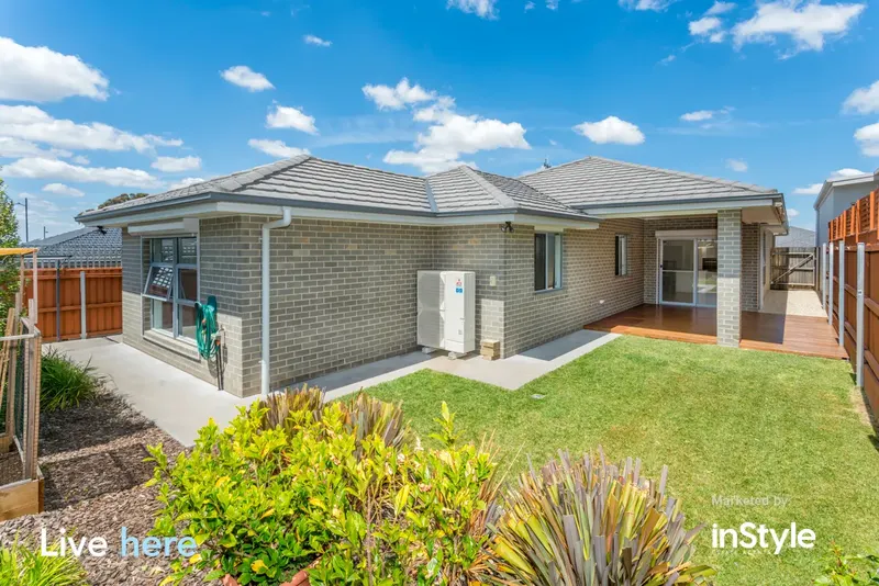 6 Hogg Street, Casey, photo 10