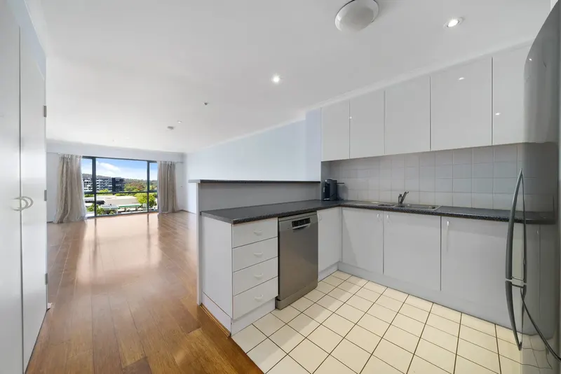 704/74 Northbourne Avenue, Braddon, photo 7
