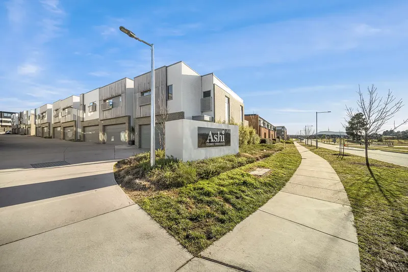 70/4 Pearlman Street, Coombs, photo 19