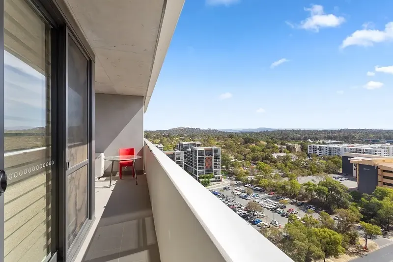 1503/120 Eastern Valley Way, Belconnen, photo 15