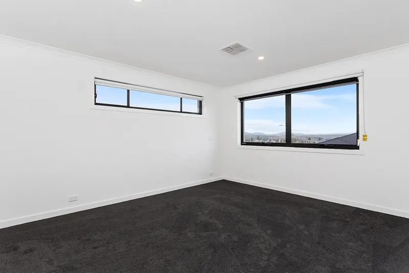 17 Tishler Street, Wright, photo 12