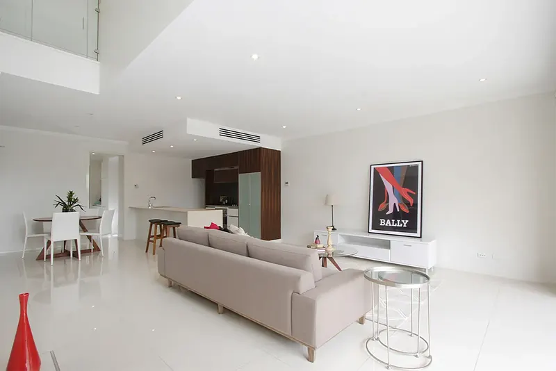 1/35 Esperance Street, Red Hill ACT 2603, photo 4