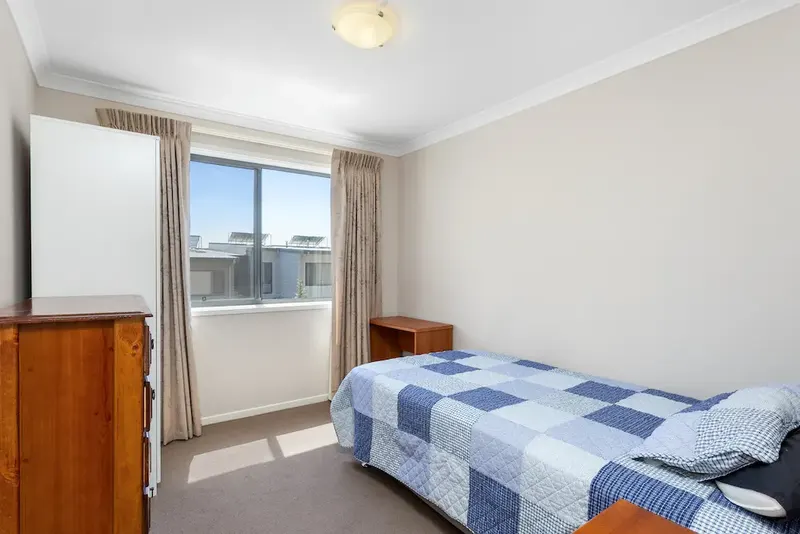 74/20 Fairhall Street, Coombs, photo 10
