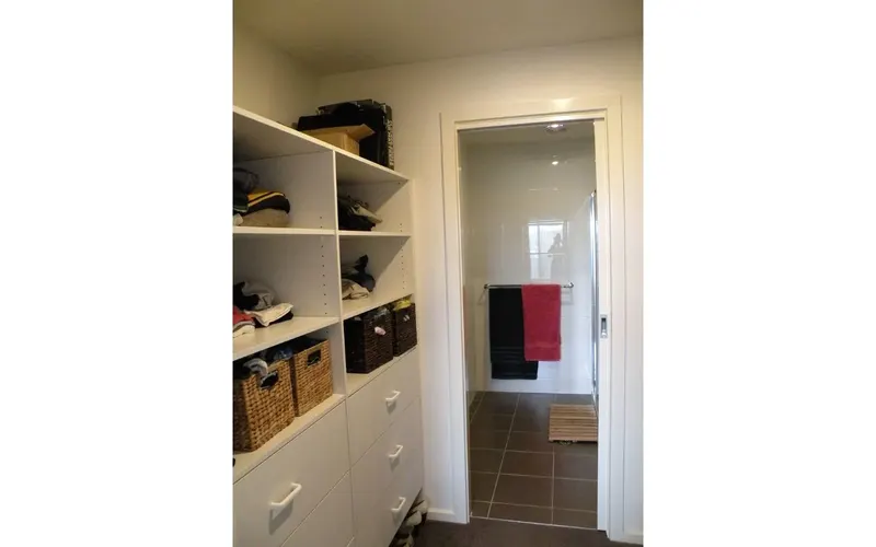 29/2 Serventy Street, Wright, photo 6