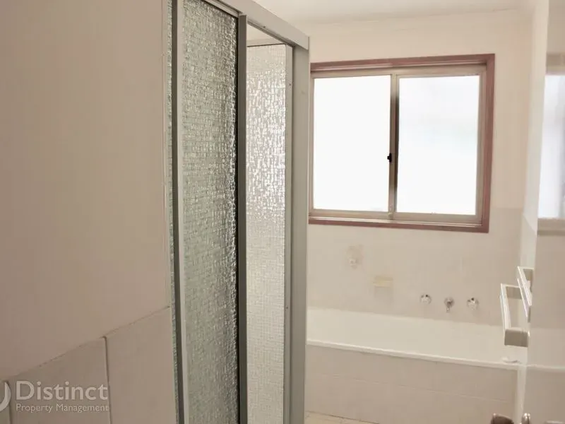8/24 Beazley Crescent, Calwell, photo 6