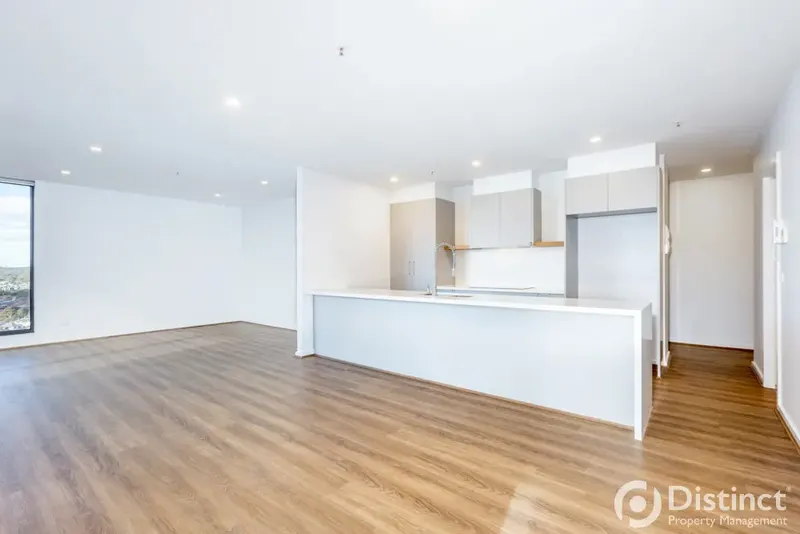 1404/6 Gribble Street, Gungahlin ACT 2912, photo 4