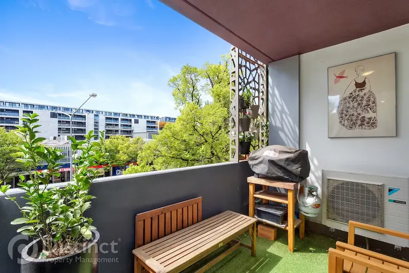 205/51 Mort Street, Braddon, photo 11