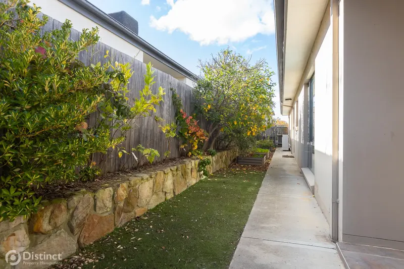 8 Charlotte Barton Street, Franklin, photo 18