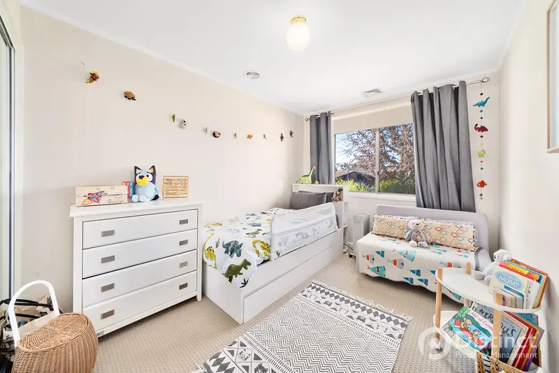 7 Kissane Crescent, Evatt, photo 10