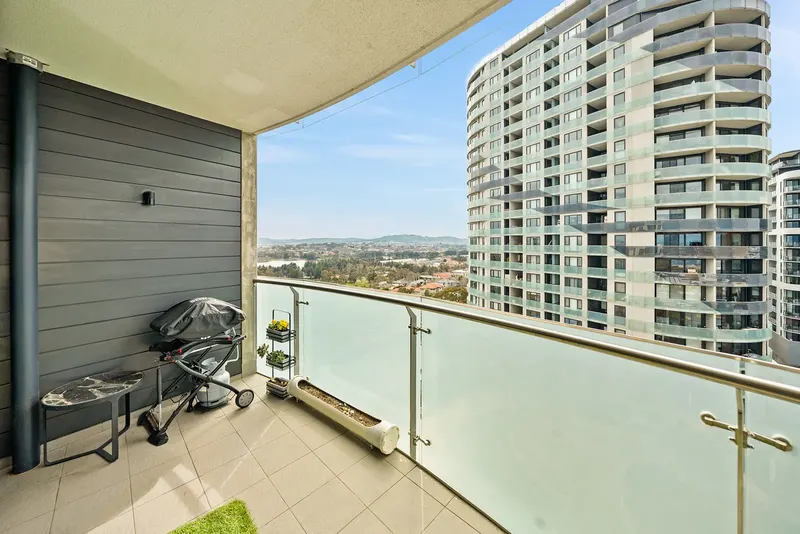 138/1 Anthony Rolfe Avenue, Gungahlin, photo 13