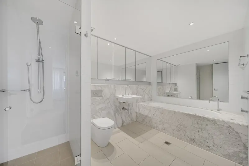 6/5 Sydney Avenue, Barton, photo 17