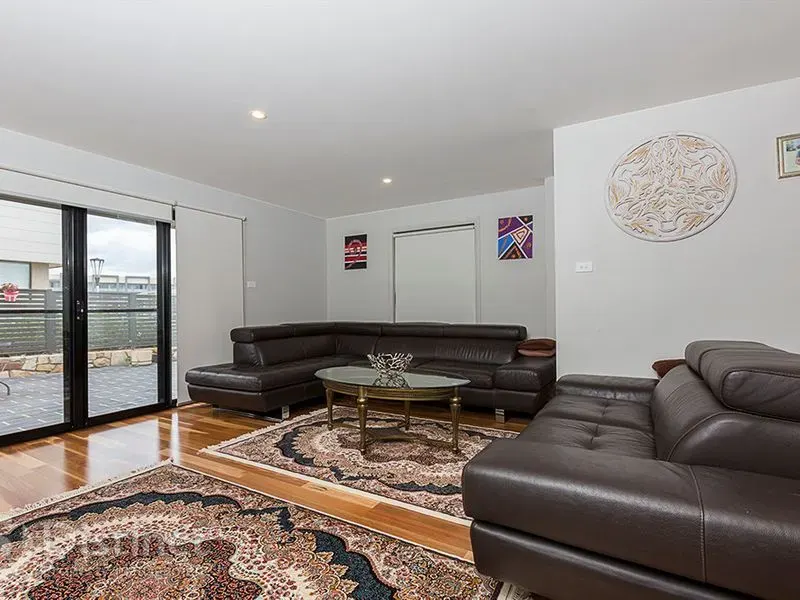 41 Tishler Street, Wright, photo 5