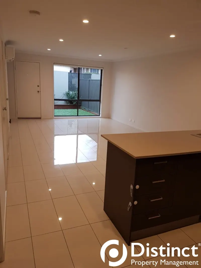 21/86 Henry Kendall Street, Franklin, photo 3