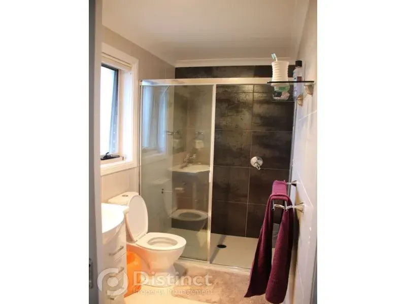 13 Joan Bradley Street, Franklin, photo 8