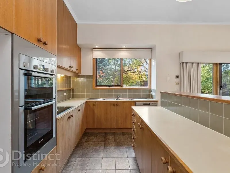 5 Moorhouse Street, O'connor, photo 2
