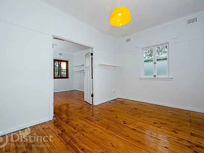 1 Todd Street, O'connor, photo 5