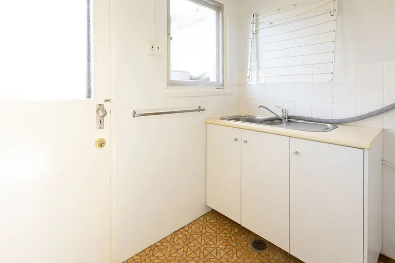 56 Morphett Street, Dickson, photo 8